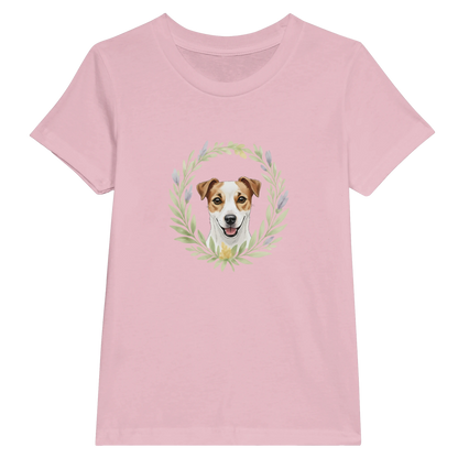 faa86403-c197-4726-995d-55bdaa4aa0c4