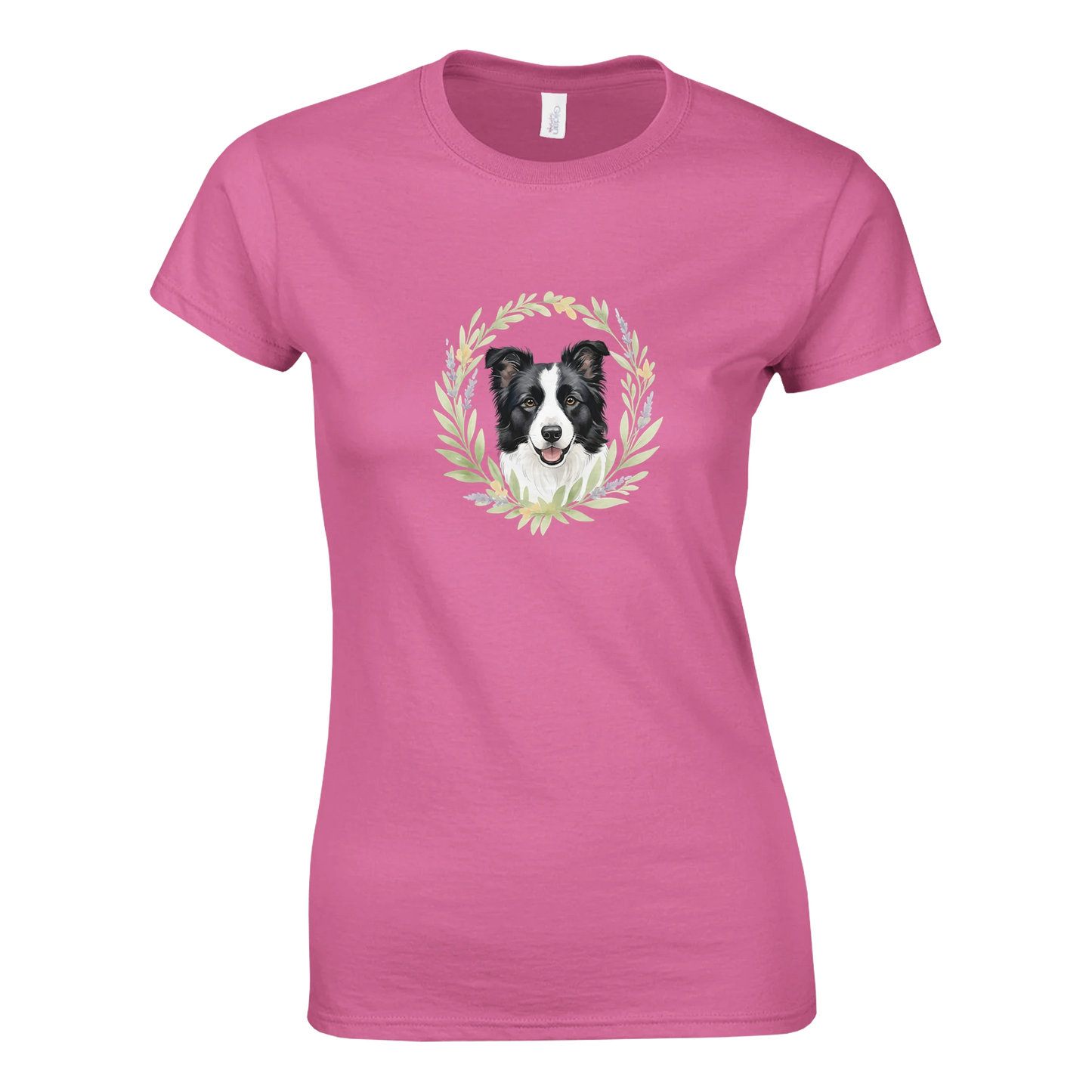 fea41268-15d0-437e-a821-250252ea064e