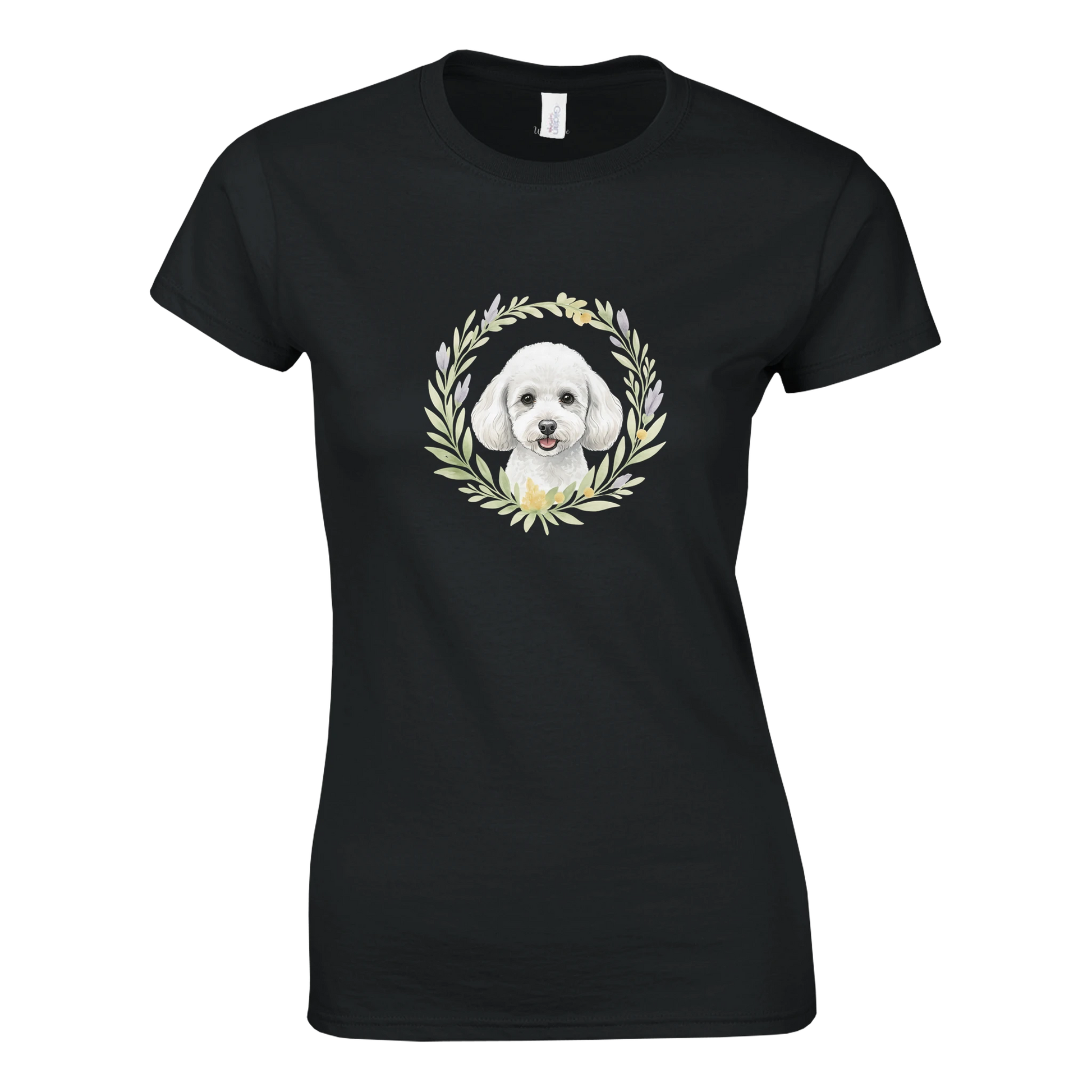 feae91ba-de56-439a-b746-0a6f5732608b