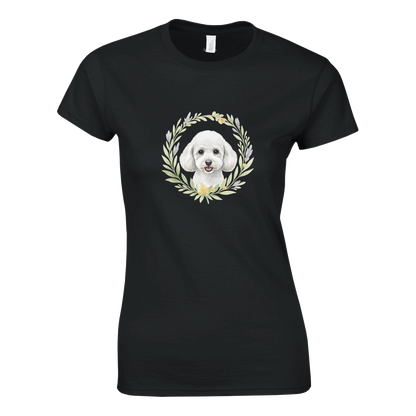 feae91ba-de56-439a-b746-0a6f5732608b