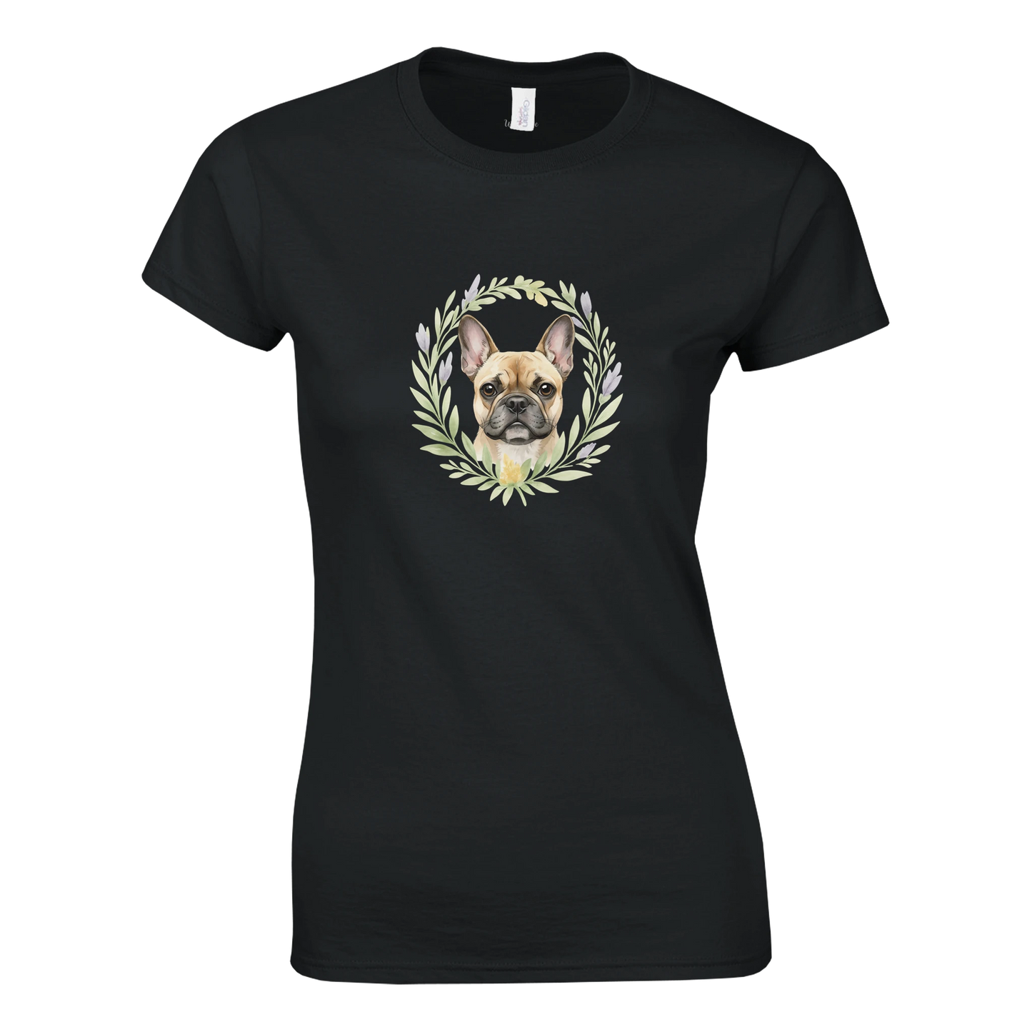 feebb6b3-14ed-478d-b362-4d9e56063deb