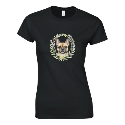 feebb6b3-14ed-478d-b362-4d9e56063deb